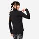 Jacket s500 girl bla, 12-13years/4