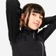 Jacket s500 girl bla, 12-13years/4