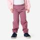 Survêtement 120 medium gr Rosa 5-6 ANOS