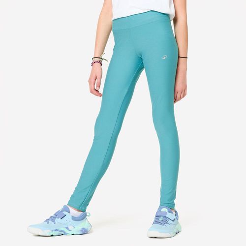 Legging s500 red, 14-15years/5'2