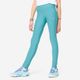 Legging s500 red, 14-15years/5