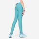 Legging s500 red, 14-15years/5