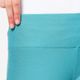 Legging s500 red, 14-15years/5