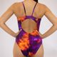 *maio bolhas fm pv25, uk 14-16 / eu xl Roxo-laranja G