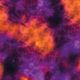 *maio bolhas fm pv25, uk 14-16 / eu xl Roxo-laranja G