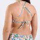*sut cropped teen praire green, 14 years Verde 10 ANOS