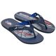 Ch azl rider street, uk 10.5-11 eu45-46 Azul 39/40 BR