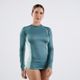 *cta 500 fem ml verde pv25, 2xl Verde G