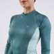 *cta 500 fem ml verde pv25, 2xl Verde G