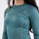 Cta ml teen 500 cinza / pto pv, 14 years Verde-militar 10 ANOS