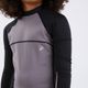 Cta ml teen 500 cinza / pto pv, 14 years Cinza-preto 10 ANOS