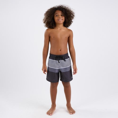 *berm. surf teen 100 listra pv, 14 years Listras 14 ANOS