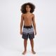 *berm. surf teen 100 listra pv, 14 years Listras 14 ANOS