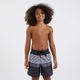 *berm. surf teen 100 listra pv, 14 years Listras 14 ANOS