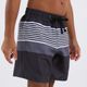 *berm. surf teen 100 listra pv, 14 years Listras 14 ANOS