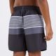 *berm. surf teen 100 listra pv, 14 years Listras 14 ANOS