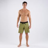 *berm. surf 500 18pol green pto pv2, 2xl Cinza-preto 3G