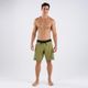 *berm. surf 500 18pol green pto pv2, 2xl Cinza-preto 3G