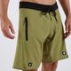 *berm. surf 500 18pol green pto pv2, 2xl Cinza-preto 3G