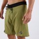 *berm. surf 500 18pol green pto pv2, 2xl Cinza-preto 3G