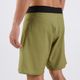 *berm. surf 500 18pol green pto pv2, 2xl Cinza-preto 3G