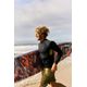 *berm. surf 500 18pol green pto pv2, 2xl Cinza-preto 3G