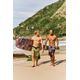 *berm. surf 500 18pol green pto pv2, 2xl Cinza-preto 3G