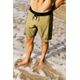 *berm. surf 500 18pol green pto pv2, 2xl Cinza-preto 3G