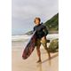 *berm. surf 500 18pol green pto pv2, 2xl Cinza-preto 3G