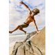 *berm. surf 500 18pol green pto pv2, 2xl Cinza-preto 3G