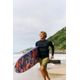 *berm. surf 500 18pol green pto pv2, 2xl Cinza-preto 3G