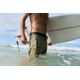 *berm. surf 500 18pol green pto pv2, 2xl Cinza-preto 3G