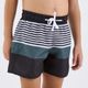Berm surf inf listra vd pv25, 8 years Listras 4 ANOS