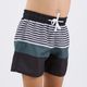 Berm surf inf listra vd pv25, 8 years Listras 4 ANOS