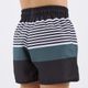 Berm surf inf listra vd pv25, 8 years Listras 4 ANOS