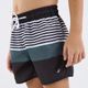 Berm surf inf listra vd pv25, 8 years Listras 4 ANOS