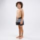 Berm surf inf listra vd pv25, 8 years Listras 4 ANOS