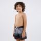 Berm surf inf listra vd pv25, 8 years Listras 4 ANOS