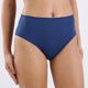 *cal hot pants 500 marinho pv25, xl Azul-marinho 3G