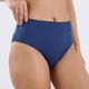 *cal hot pants 500 marinho pv25, xl Azul-marinho 3G