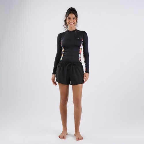 *cta 500 fem ml pandor blue pv25, 2xl Preto 3G