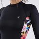 *cta 500 fem ml pandor blue pv25, 2xl Preto 3G