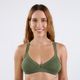 *sut second skin 900 pto pv24, 2xl Verde-militar G