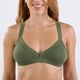 *sut second skin 900 pto pv24, 2xl Verde-militar G