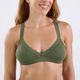 *sut second skin 900 pto pv24, 2xl Verde-militar G