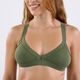 *sut second skin 900 pto pv24, 2xl Verde-militar G