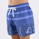 Berm surf inf naive blue pv25, 8 years Listras 4 ANOS