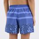 Berm surf inf naive blue pv25, 8 years Listras 4 ANOS