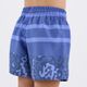Berm surf inf naive blue pv25, 8 years Listras 4 ANOS