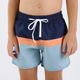 Berm surf inf naive blue pv25, 8 years Laranja 4 ANOS